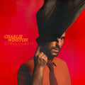 Charlie Winston - Love isn't easy (vinyle)