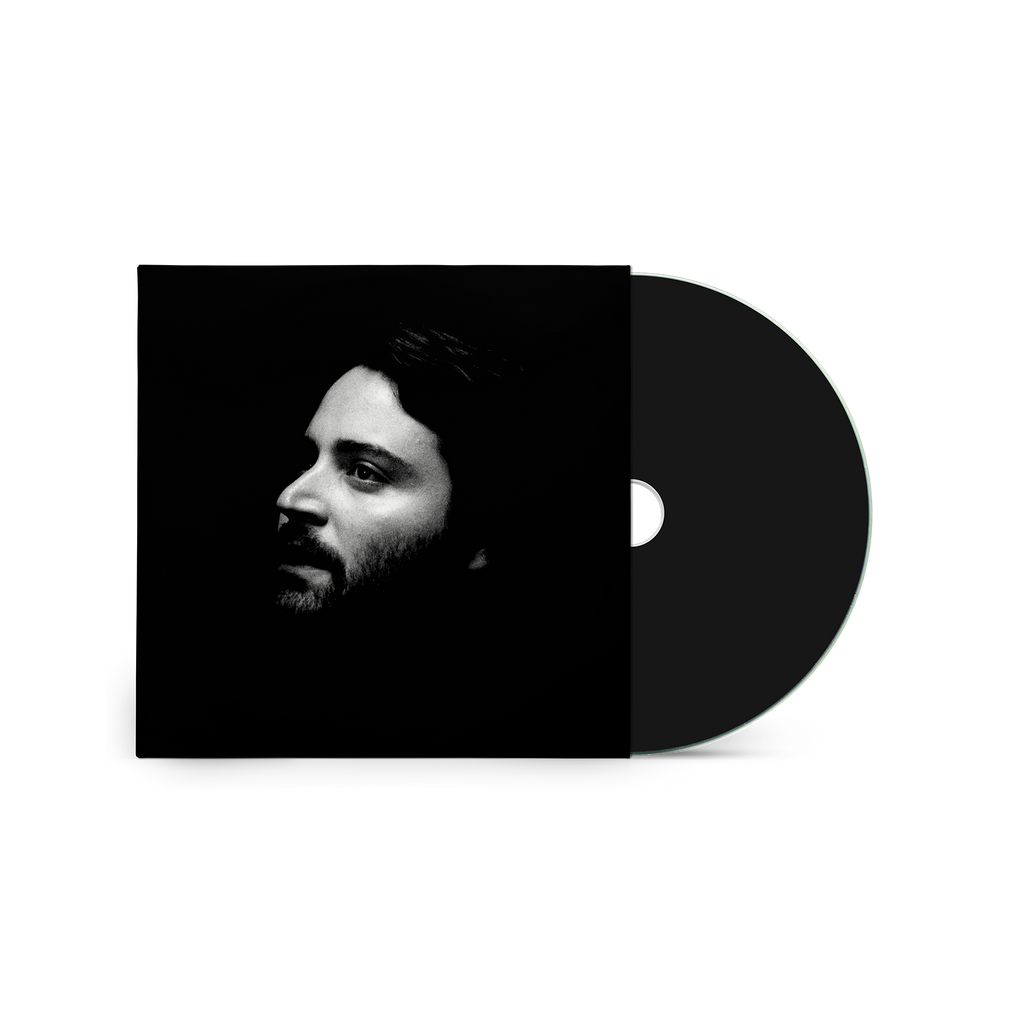 Noé Preszow - Pack "Ici Noé" CD + T-shirt
