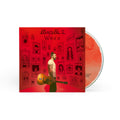 Waxx – Étincelle 2 (CD)