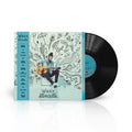 Waxx – Étincelle (Vinyle)