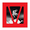 Vianney - Le concert (CD/DVD)