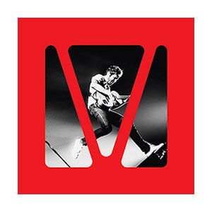 Vianney - Le concert (CD/DVD)