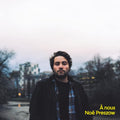 Noé Preszow - À nous (CD)